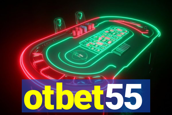 otbet55