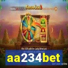 aa234bet