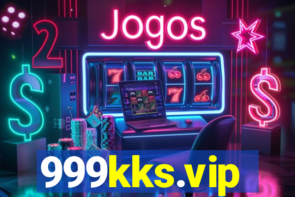 999kks.vip