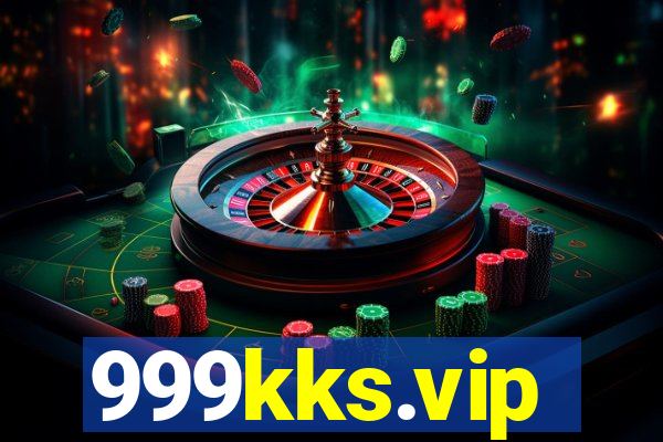 999kks.vip