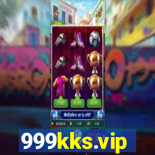 999kks.vip