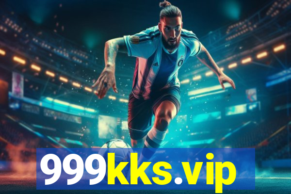 999kks.vip