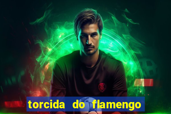 torcida do flamengo coloca areia em lata de leite ninho