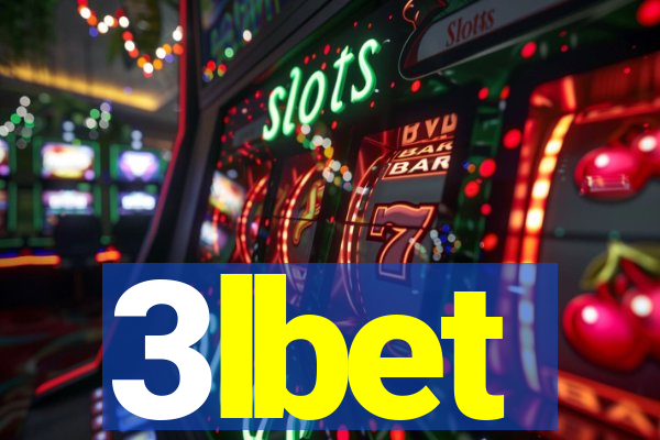 3lbet