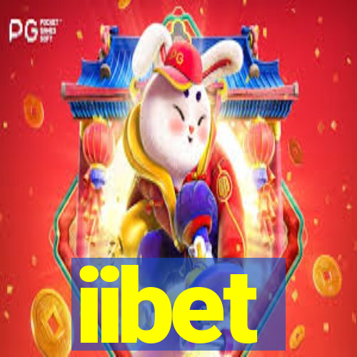 iibet