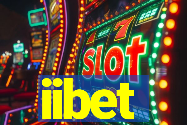 iibet