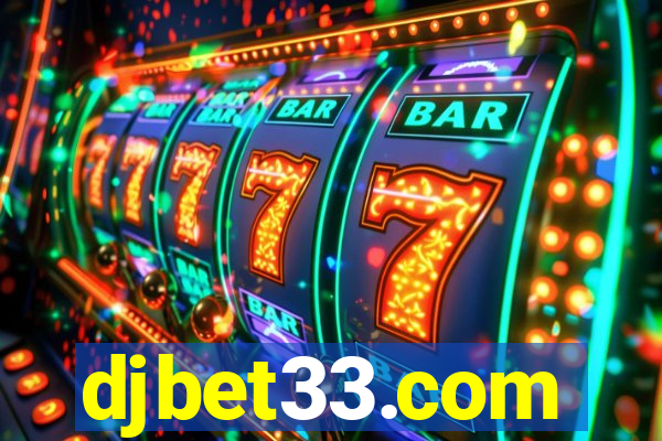 djbet33.com