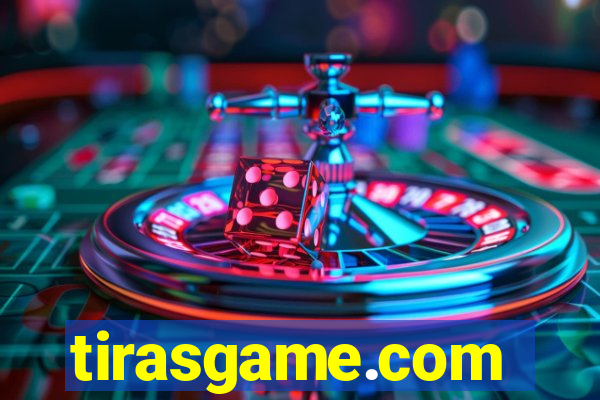 tirasgame.com