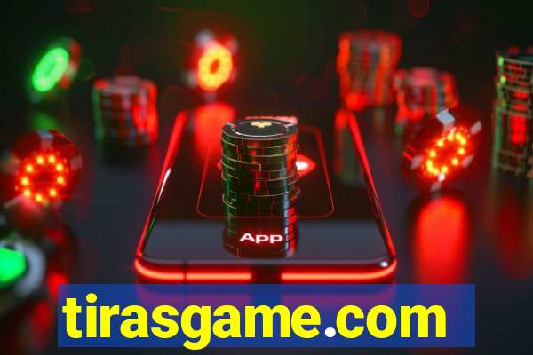 tirasgame.com