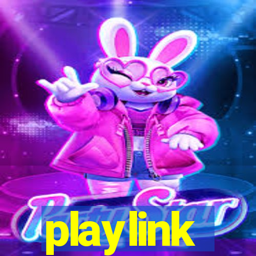 playlink