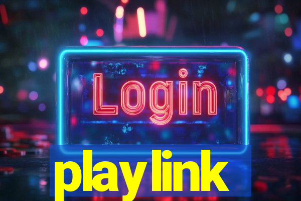 playlink