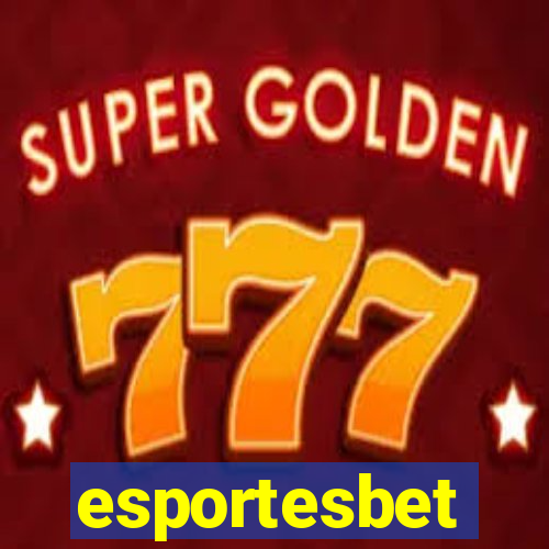 esportesbet