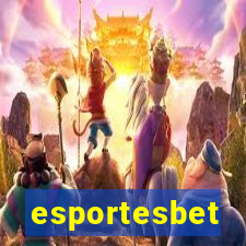 esportesbet