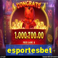 esportesbet