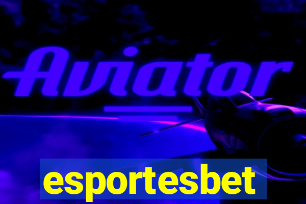 esportesbet