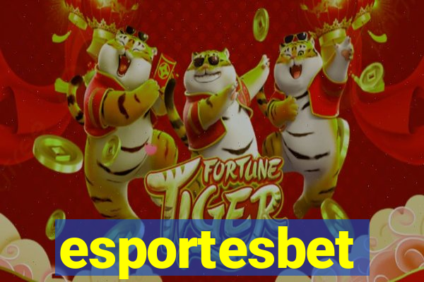 esportesbet