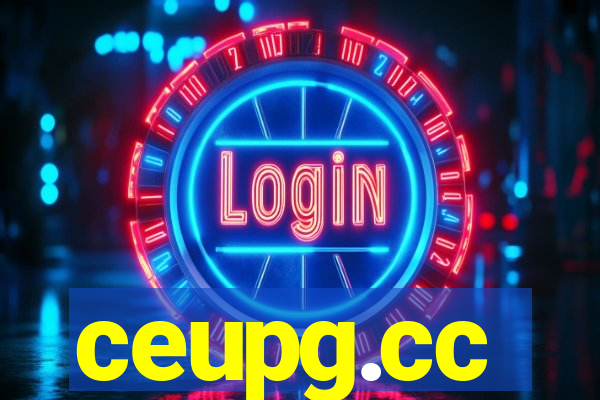 ceupg.cc