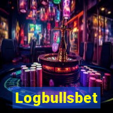 Logbullsbet