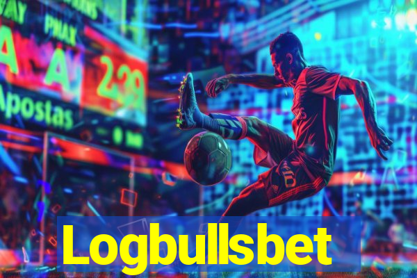 Logbullsbet