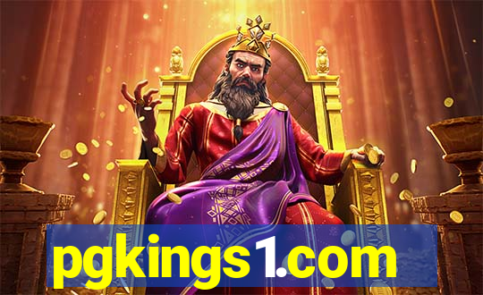 pgkings1.com