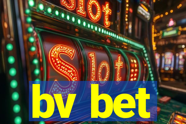 bv bet