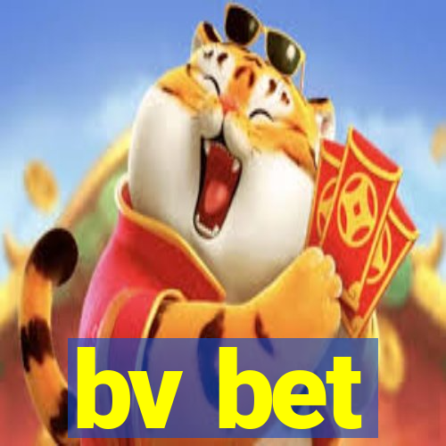 bv bet