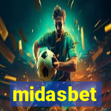 midasbet