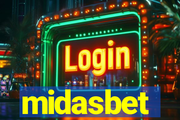 midasbet