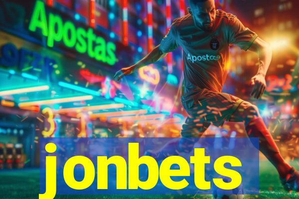 jonbets