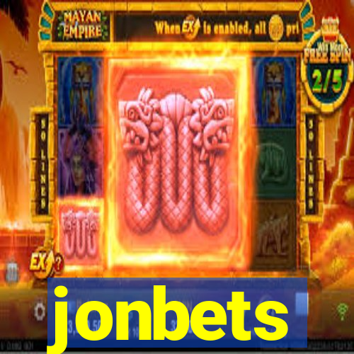 jonbets