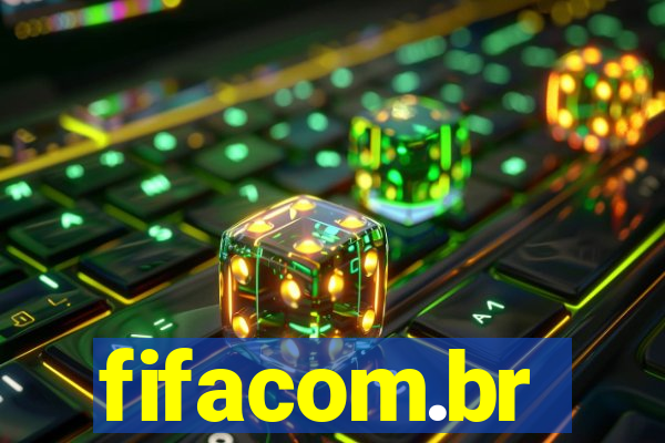 fifacom.br