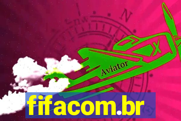 fifacom.br