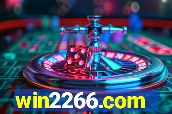 win2266.com