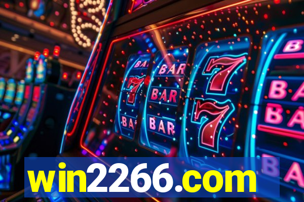 win2266.com