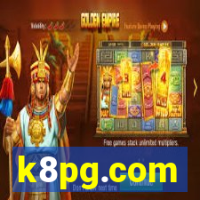 k8pg.com