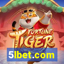 5lbet.com