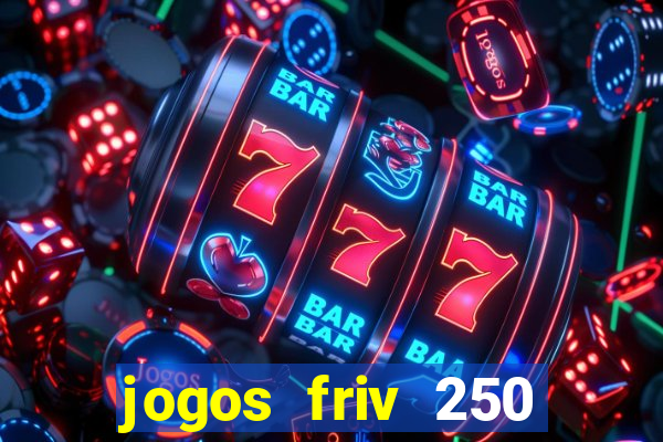 jogos friv 250 jogos para jogar