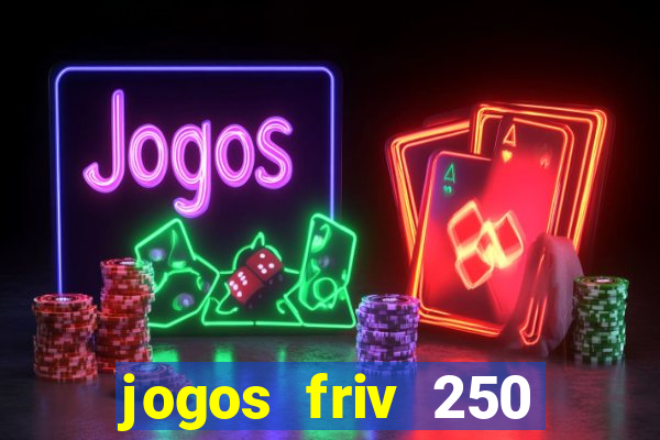 jogos friv 250 jogos para jogar