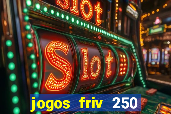 jogos friv 250 jogos para jogar