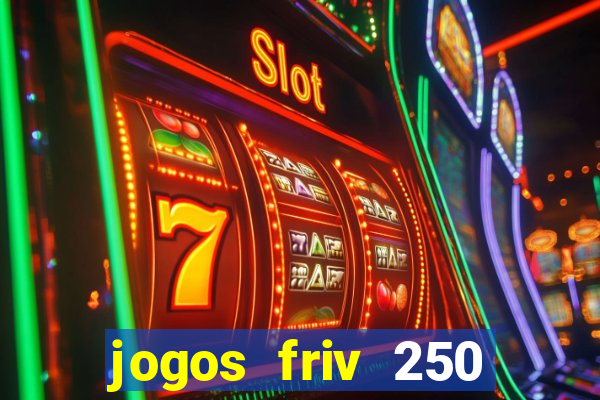 jogos friv 250 jogos para jogar