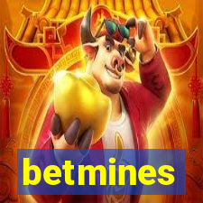 betmines