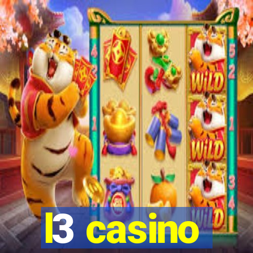 l3 casino