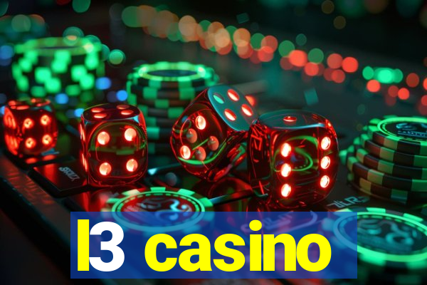 l3 casino