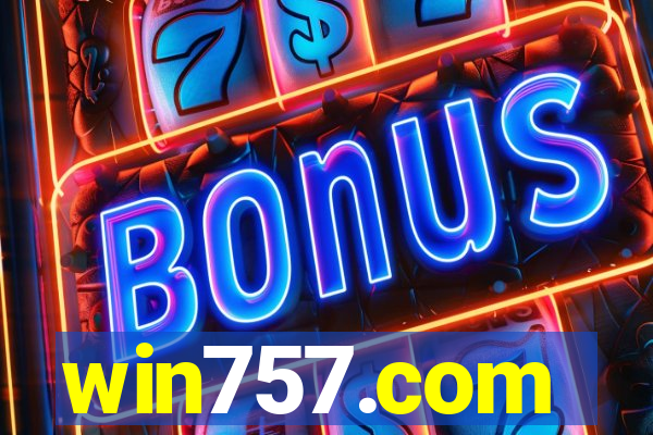 win757.com