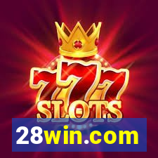 28win.com