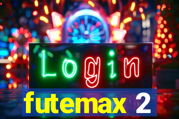 futemax 2