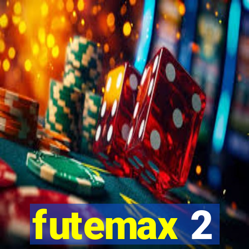 futemax 2