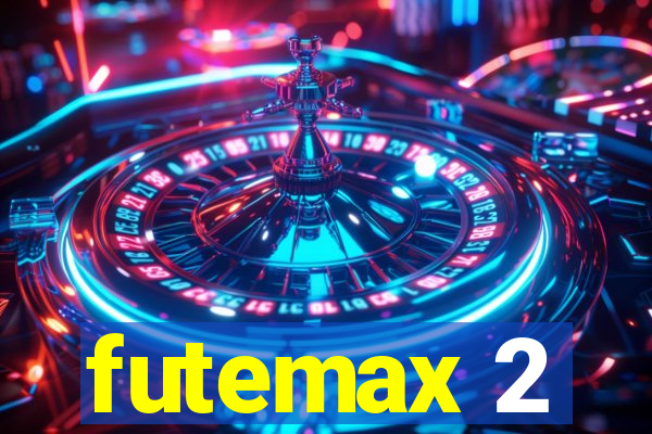 futemax 2