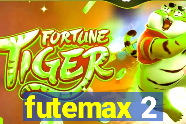 futemax 2