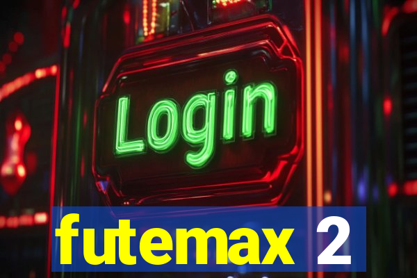 futemax 2